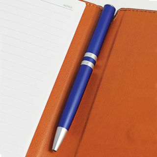 Troika Planner Executive PU Organizer 10