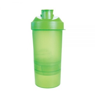 Shaker Bottle - 700ml 03