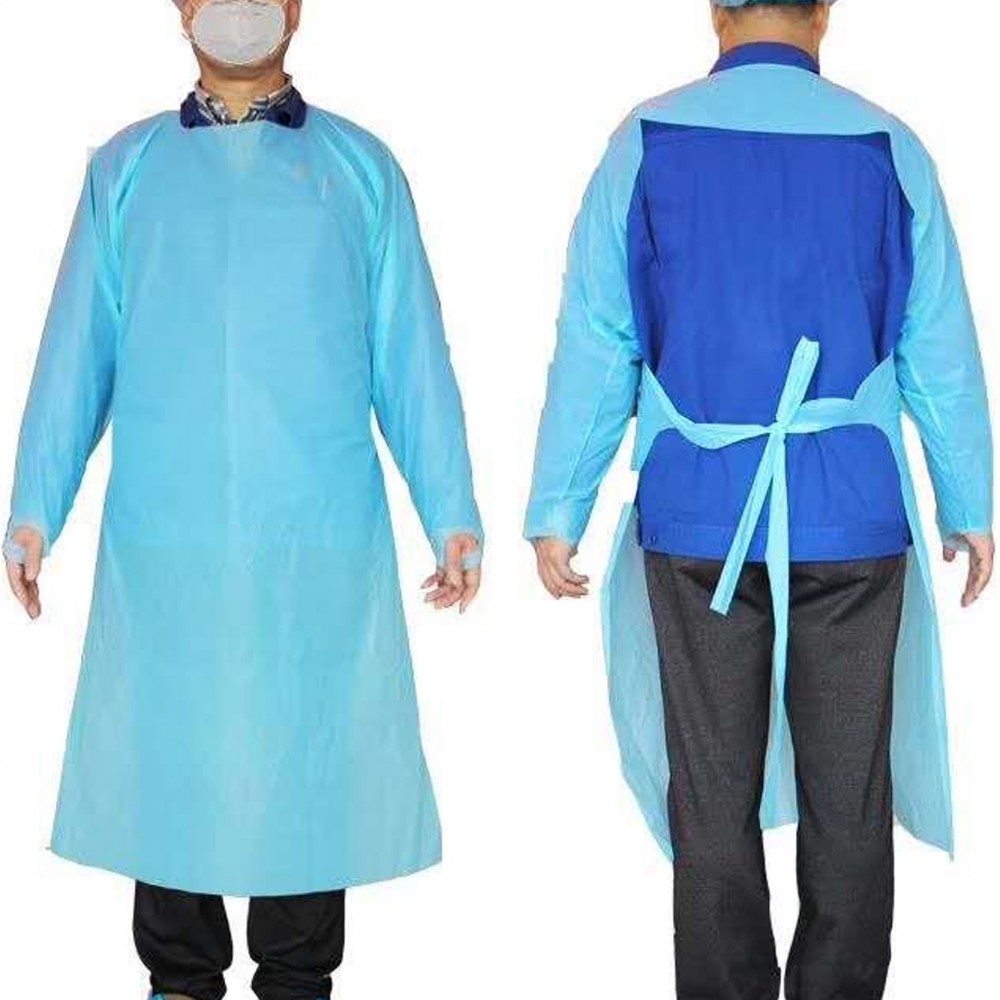 CPE Coverall 01