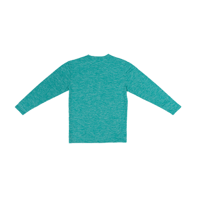 OS Quick Dry Long Sleeve 140gsm T-Shirt 09