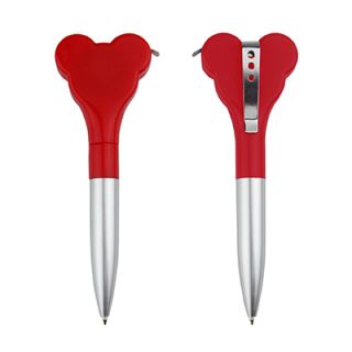 DANDY Tape Measure Pen 05