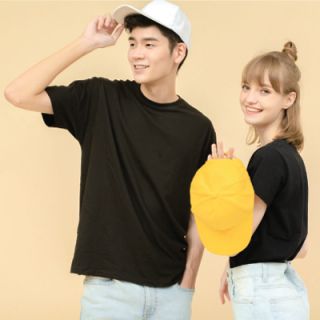 MT North Harbour Baseball Cap