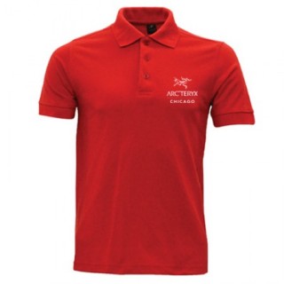 ES Ladies Honeycomb 230gsm Polo 05