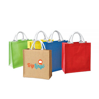Chroma Jute Bag (320x300x150) 01
