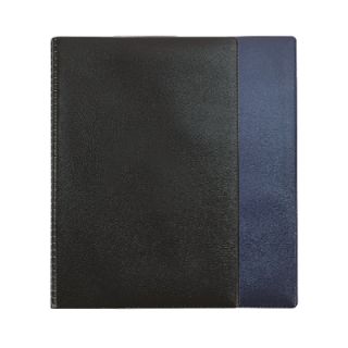 Bonded Paper Based Mini Notebook
