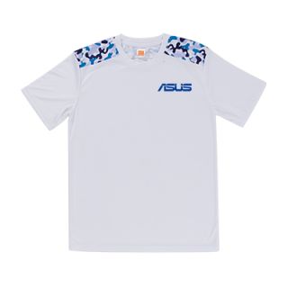 OS Quick Dry Sublimation 150gsm T-Shirt V2 03