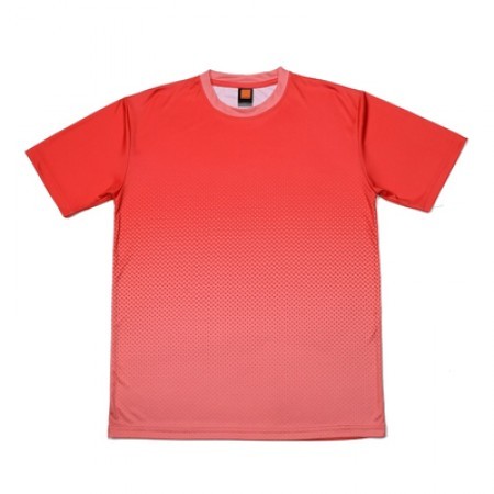 OS Quick Dry Sublimation 150gsm T-Shirt V3 05