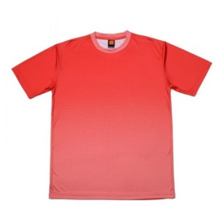 OS Quick Dry Sublimation 150gsm T-Shirt V3 04