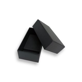 X-PRO Bluetooth 5.3 Earbuds With Powerbank Charging Box 14