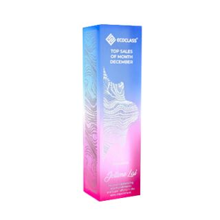 Frost Glow Series Type 1 Trophy