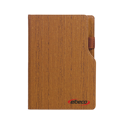 Timber Perfect Bind Executive PU 01