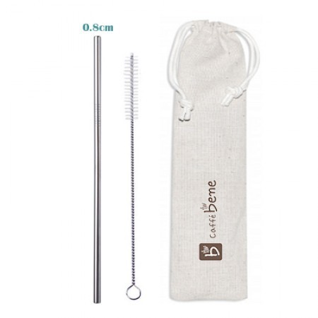 2-in-1 Stainless Steel Drinking Straw Canvas Set 03