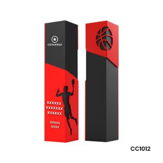 CC Colour Series Type 2 Trophy 03