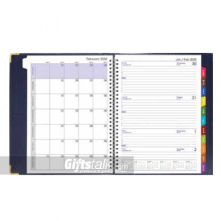 Portfolio Management Diary 07