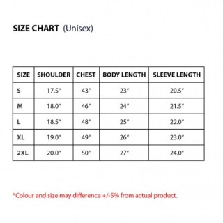 ES Exclusive Cotton Silk Jacket 04