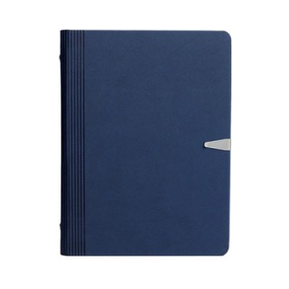 Penta Ring Binder Executive Notebook - A5 Size 06