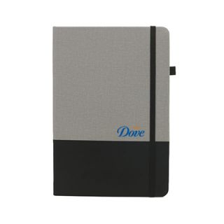 Twoskine Perfect Bind Thermal PU - A5 Size 03
