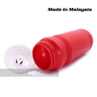 ARENA Sports Bottle - 500ml 03