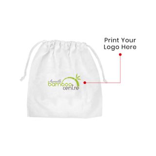 Cotton Drawstring Pouch-L 5oz (200x200) 06