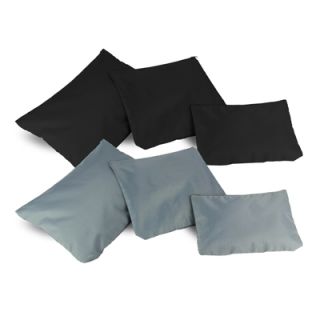 PACKER 6 in 1 Travel Organizer Set 04