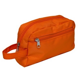 Multifunction Cosmetics Organizer Pouch  02