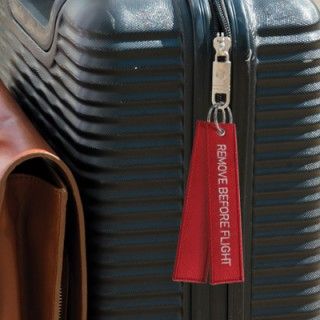 Custom Remove Before Flight Tag 05