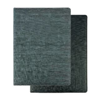 Thermo PU Folder - A4 Size