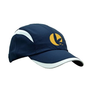 ES Super Mesh Cap 03