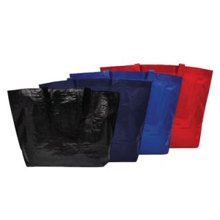 PP Woven Shopping Bag