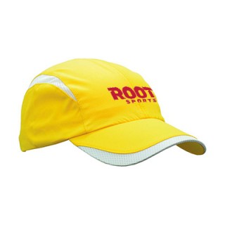 ES Super Mesh Cap 07