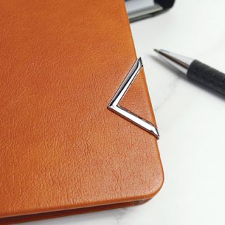 Alvee Wire-O Executive PU 09