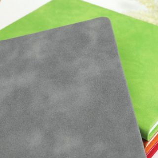Thermoskin Perfect Bind Executive Notebook - A5 Size 09