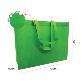 A3 Non-Woven Bag 80gsm 04