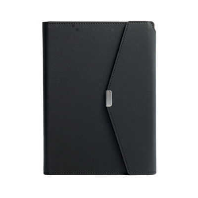 Troika Planner Executive PU Organizer 06