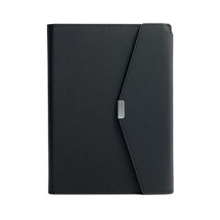 Troika Planner Executive PU Organizer 05