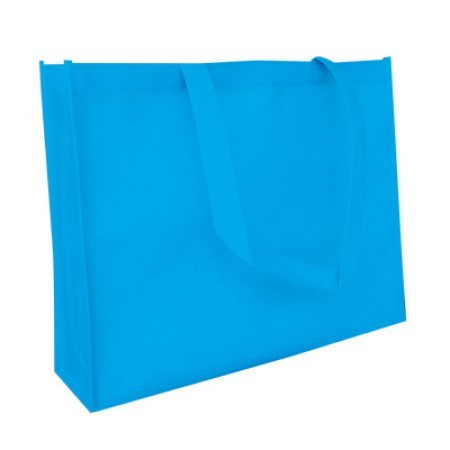 Eco Tote Non-Woven Bag - 100gsm (450x350x120) 14