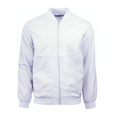 MT North Harbour Polyester Jacket 05