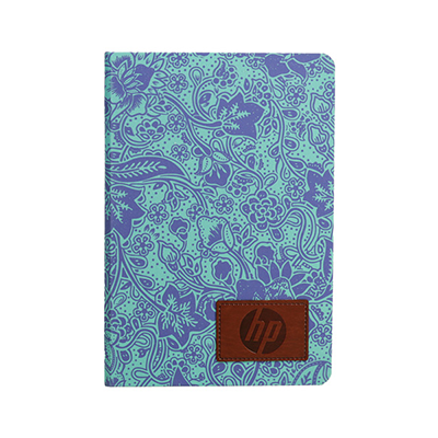 Kejora Perfect Bind Executive Cottonskin - A5 Size 01