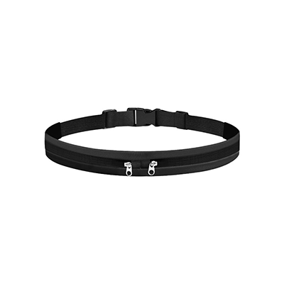 BILET Mobile Travel Waist Pouch 01