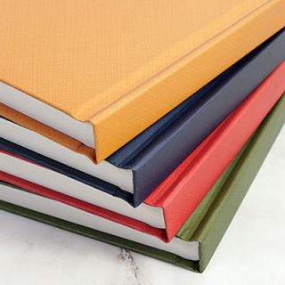 Pioneer Perfect Bind Chipboard - A5 Size