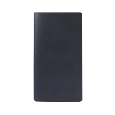 A5 Handi Journal Notebook 04