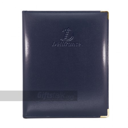 Portfolio Management Diary 01