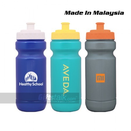 ARENA Sports Bottle - 500ml 01