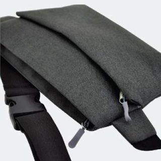 Fashion Multipurpose Sling Pouch 03