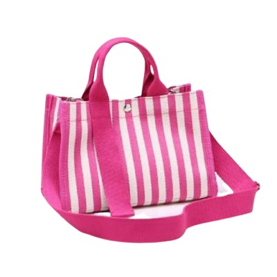 Daily Use Carry-All Tote (275x190x145) 08