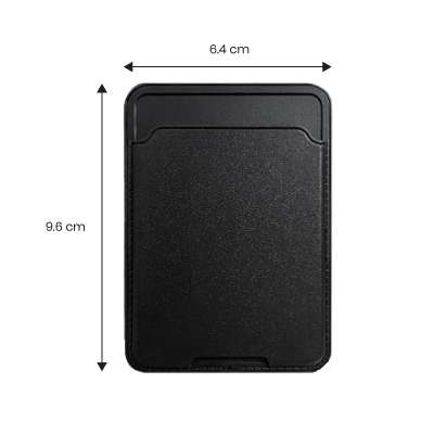MENEE Phone Card Holder 07