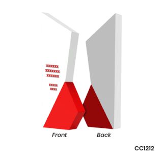 CC Colour Series Type 20 Trophy