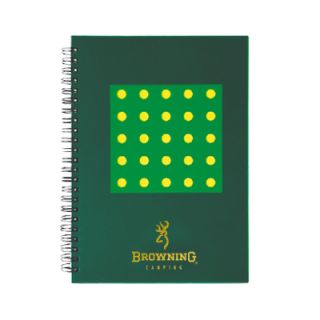 PP A5 Notebook 03