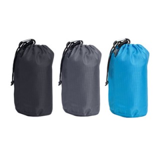 NylonFlex Fold Backpack 07