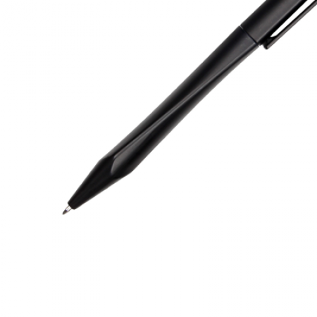 FLEXI PRIME - Plastic Ball Pen 04
